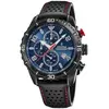 Festina 20519 2 Montres homme