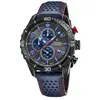 Chronographe Homme Festina F20519/3