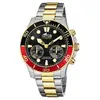 Smartwatch Lotus Homme 18801/4