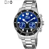 Lotus Lotus Watches Mod. 18800/3