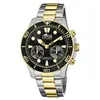 Smartwatch Lotus Homme 18801/2