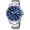 Montre - Festina - Automatique - Analogique - Adulte - Montre