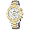 Chronographe Femme Festina F20604/1