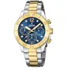 Festina Femme Bicolore 39mm - F20604/3 - BOYFRIEND COLLECTION