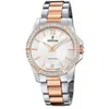 Montre Femme Festina F20595/1