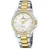 Montre Femme Festina F20594/1