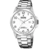 Festina Festina Caballero Montre Homme Acier F20024/1