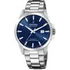 Montre - FESTINA - F20024/3 - Homme - Quartz - Bleu - Acier inoxydable