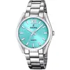 Festina Montre F20622/d 36 Mm