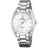 Festina Femme - F20622/1 - Boyfriend collection 36.8mm