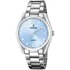 Festina Femme - F20622/3 - Boyfriend 37mm