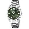 Festina Femme - F20622/4 - Boyfriend Collection 36.8mm