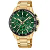 Festina Timeless F20634/4 Montre Quartz Homme