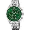 Festina Montre F20285/8 41 Mm