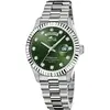 Reloj Lotus Freedom Collection 18854/6 Hombre