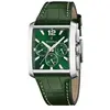 Montre Festina homme - chrono - F20636-3
