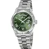 Lotus Lotus Montre Freedom Homme Acier 18854/3