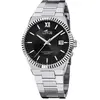 Lotus Montre Freedom Homme Acier 18835/3