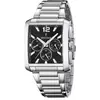Festina Montre F20635/4 38 Mm