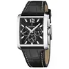 Montre Festina homme - chrono - F20636-4