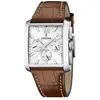 Montre Festina homme - Chrono - F20636-1