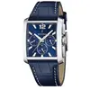 Montre Festina homme - Chrono - F20636-2