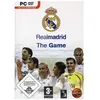 Koch Media Real Madrid : The Game