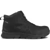 Paredes Seguridad Chaussures De Sécurité Amber S3 Esd Src
