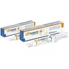 Pro-Enteric Advanced