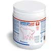 Condrovet Force HA pour grands chiens 80 pièces Aliment complémentaire...