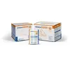 Bioiberica Supplément Pour Animaux De Compagnie Entero-chronic 60 Unités