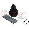 Asmanchetten set D8654T Autofren