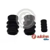 Ashoes remklauwgeleiding D7411 Autofren