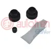Ashoes remklauwgeleiding D7505 Autofren