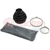 Asmanchetten set D8642T Autofren