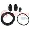 Reparatieset remklauw D43183 Autofren