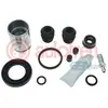 Reparatieset remklauw D43177C Autofren