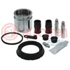 Reparatieset remklauw D43441S Autofren