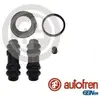 AUTOFRENS Reparatieset remklauw