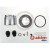 Autofren Seinsa D41597C Kit de réparation, étrier de frein