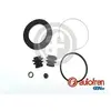 Autofren Seinsa D41665 Kit de réparation, étrier de frein