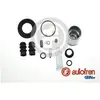 Autofren Seinsa Reparatieset remklauw