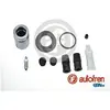 Autofren Seinsa D41756C Kit de réparation, étrier de frein