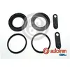 Autofren Seinsa D41891 Kit de réparation, étrier de frein