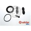 Autofren Seinsa D41820 Kit de réparation, étrier de frein