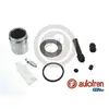 Reparatieset remklauw D41799C Autofren