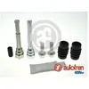 Geleidehulzenset remklauw D7159C Autofren