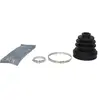 Asmanchetten set D8559 Autofren