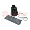 Asmanchetten set D8562T Autofren