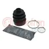 Asmanchetten set D8556 Autofren